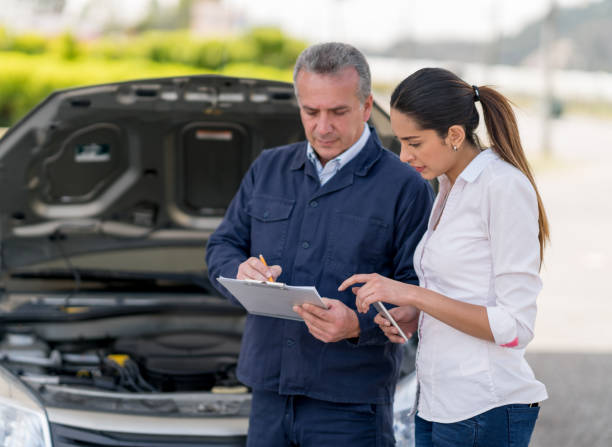Auto insurance quotes comparison Meadville, PA