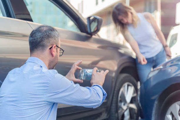 Auto insurance coverage in Meadville, Meadville, PA