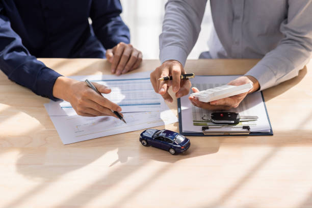 Local Meadville, PA insurance for Meadville drivers